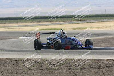 media/Jun-01-2024-CalClub SCCA (Sat) [[0aa0dc4a91]]/Group 6/Race/